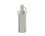 distributeur à savon ou lotion OSLO 144635 nickel brossé