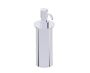 distributeur à savon ou lotion OSLO 144635 chrome poli