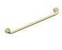 barre à serviette 18 po NICE 170180 bronze brossé