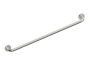 barre à serviette 24 po NICE 170240 nickel poli