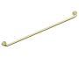 barre à serviette 30 po NICE 170300 bronze brossé