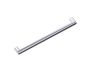 barre à serviette 12 po SEVILLE 188120 chrome poli