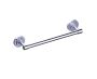 barre à serviette 18 po WINDSOR 224180 chrome poli