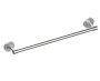 barre à serviette 30 po WINDSOR 224300 nickel poli
