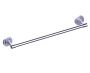 barre à serviette 30 po WINDSOR 224300 chrome poli