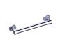 barre d'appui 12 po WINDSOR 2249512 chrome poli