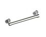 barre d'appui 18 po WINDSOR 2249518 nickel poli