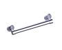 barre d'appui 18 po WINDSOR 2249518 chrome poli