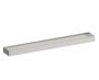 barre à serviette 24 po BERLIN 232240 nickel brossé