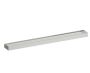 barre à serviette 30 po BERLIN 232300 nickel poli