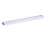 barre à serviette 30 po BERLIN 232300 chrome poli