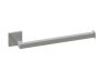porte-serviettes en papier LONDON 248890 nickel brossé