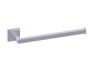 porte-serviettes en papier LONDON 248890 chrome poli