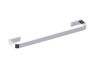 barre à serviette 18 po COLOGNE 255180 chrome poli