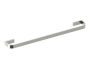 barre à serviette 24 po COLOGNE 255240 nickel poli
