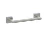 barre à serviette 9 po MADRID 262109 nickel poli