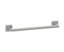 barre à serviette 12 po MADRID 262120 nickel poli