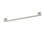 barre à serviette 18 po MADRID 262180 nickel poli