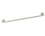 barre à serviette 24 po MADRID 262240 nickel poli