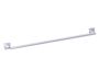 barre à serviette 24 po MADRID 262240 chrome poli