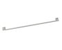 barre à serviette 30 po MADRID 262300 nickel poli