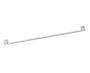 barre à serviette 30 po MADRID 262300 chrome poli