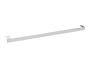 24 po poignée d'électroménager LISBON 277924 chrome poli