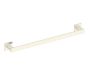 barre d'appui 24 po LISBON 2779524 nickel brossé
