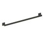 barre d'appui 36 po LISBON 2779536 noir mat