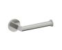 porte-papier hygiénique FRANKFURT 313151 nickel brossé