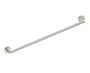 barre à serviette 24 po FRANKFURT 313240 nickel poli