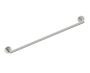 barre à serviette 24 po FRANKFURT 313240 nickel brossé