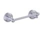 Pivot porte-papier hygiénique FLORENCE 322158P chrome poli