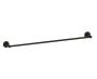 barre à serviette 30 po FLORENCE 322300 new world bronze