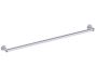 barre d'appui 42 po FLORENCE 3229242 chrome poli