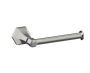 porte-papier hygiénique PISA 342151 nickel poli