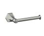 porte-papier hygiénique PISA 342151 nickel brossé