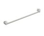 barre à serviette 18 po PISA 342180 nickel poli