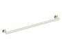 barre d'appui 36 po PISA 3429236 nickel poli