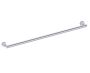 barre d'appui 42 po PISA 3429242 chrome poli