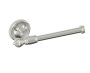 porte-papier hygiénique LYON 351151 nickel brossé