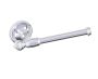 porte-papier hygiénique LYON 351151 chrome poli