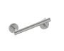Pivot porte-papier hygiénique BUILDERS 353158P nickel brossé
