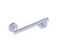 Pivot porte-papier hygiénique BUILDERS 353158P chrome poli