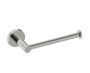 porte-papier hygiénique CIRCO 365151 nickel poli