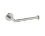 porte-papier hygiénique BUILDERS 373151 nickel brossé