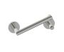 Pivot porte-papier hygiénique BUILDERS 373158 nickel brossé