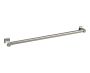 barre d'appui 36 po GLASGOW 3909236 nickel brossé