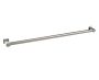 barre d'appui 42 po GLASGOW 3909242 nickel brossé