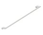 barre à serviette 24 po NAPLES 422240 nickel poli